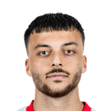 KÜCÜKSAHIN
