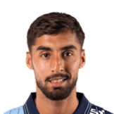 ZOUAOUI