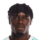 MINOUNGOU