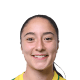 NELLY RODRIGUES