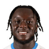 KOUYATE