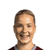 NYSTRÖM
