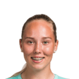 LINDSTRÖM