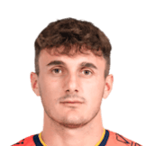SIGNORINI