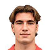 RADAELLI