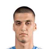 RAMAZANOV