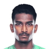 BHATTACHARJEE