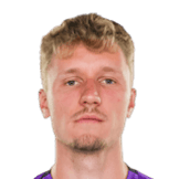 KIKOLSKI