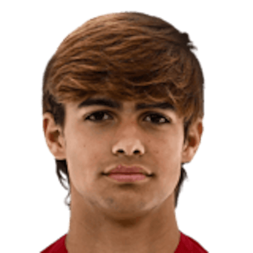 Rodrigo Mora De Carvalho Evolution II EA FC 26 82 Rating And Price rodrigo-mora-de-carvalho-evolution-ii-ea-fc-26-82-rating-and-price