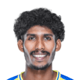 SAHEEF