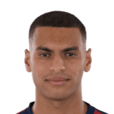 IDRISSI