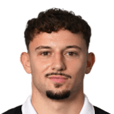 DOS SANTOS