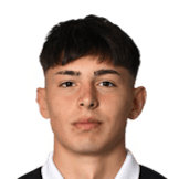 MASLAROV