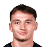 REXHEPI