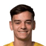 SPAGNOLI