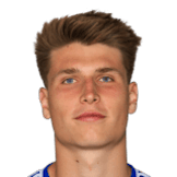 HOFFMANN