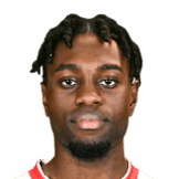 OBARETIN