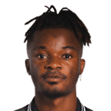 CIPENGA