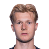 HANSEN
