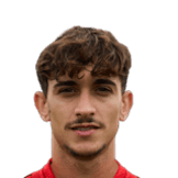 GABRI