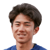 HIRAKAWA