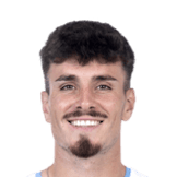 DIEGO MURILLO