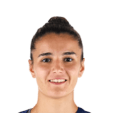 MIREIA MASEGUR