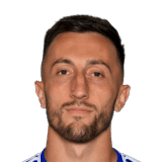 MIJIĆ