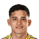 GOROSITO