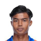 SINGH