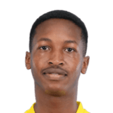 HAWSAWI