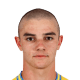 KATTIRTZIS