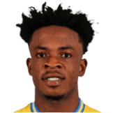 APPIAH