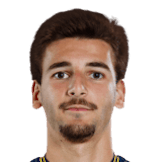 PEDRO CARVALHO
