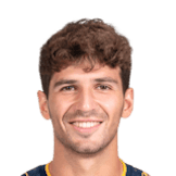 RUGGERO
