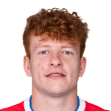 KROHN