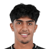 ABDULLAH