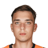 HLUSCHENKO