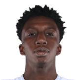 HAWSAWI