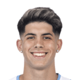 ANTOÑITO CORDERO