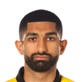 IQBAL