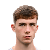 HEANEY