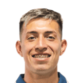 FERNÁNDEZ