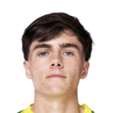 LEROUX