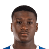 DIAWARA