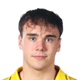 ARONSSON
