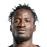 TRAORÉ