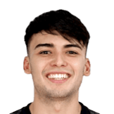 GARGUEZ