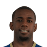 JOÃO URBÁEZ