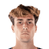 BERNASCONI